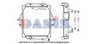 RENAULT 5001856790 Radiator, engine cooling
